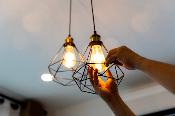 Why Trust Our Certified Electricians for Your Electrical Needs in Guymon, OK?